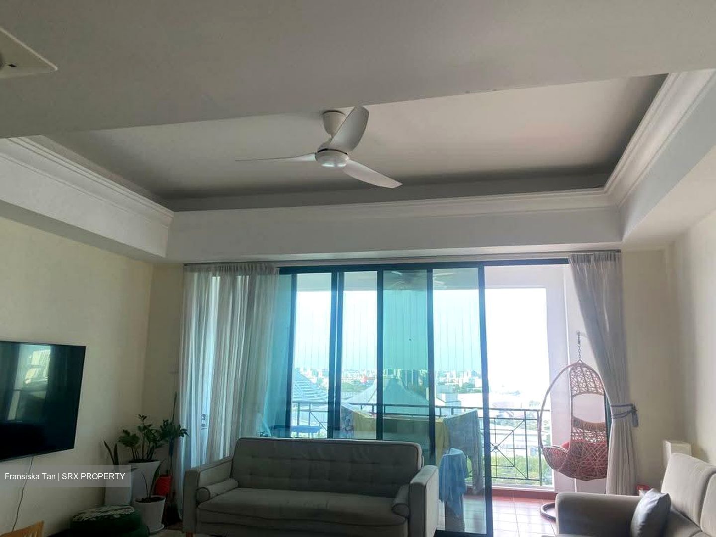 Pebble Bay (D15), Condominium #557979021